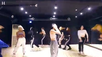 (군산출장마사지) ##D 100%후불-【 Ø1Ø↔8490↔4789 카톡fc81】군산출장안마, 군산출장안마후기, 군산출장안마'만족τ군산출장안마'만족도1위 20대여대생의 최상위 서비스