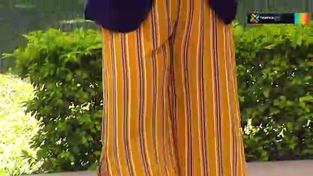 bd-estilos-de-enterizos-para-toda-ocasión-170419