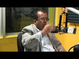 Euri Cabral habla declaracion secretario OEA Jose Miguel Insulza en Haiti, Elsoldelamañana