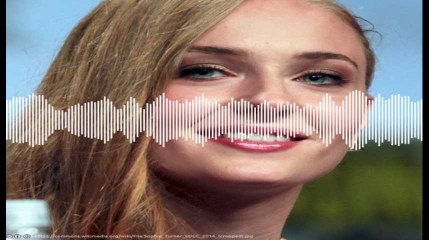 Minute Papillon! Flash soir - 17 avril 2019