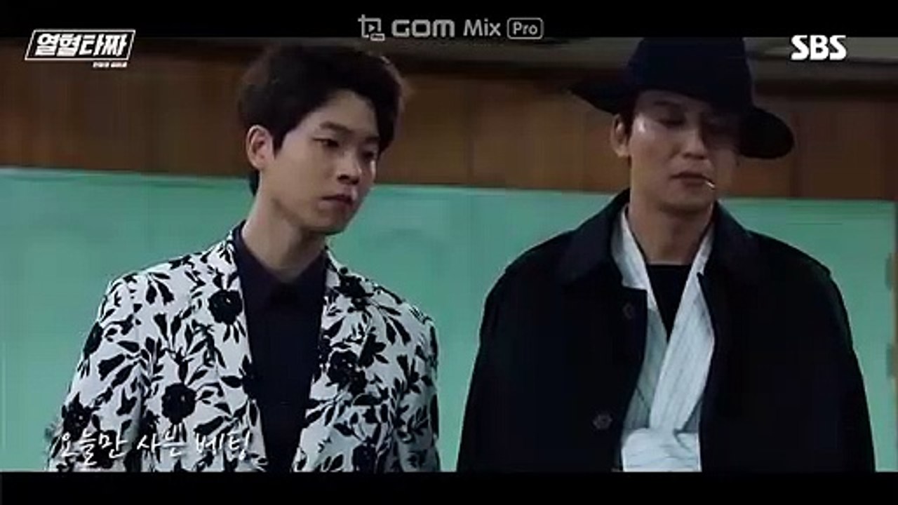 안성출장샵(24시출장마사지)(카아톡btk88){홈피bamtk.com}(안성콜걸)(안성출장마사지)リ안성모텔출장リ안성출장업소リ안성출장만남リ안성조건만남