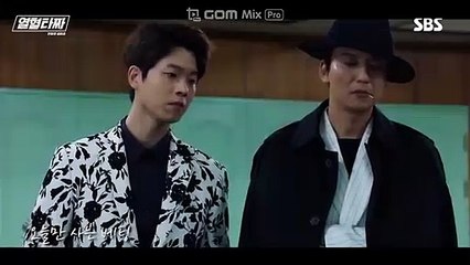 안성출장샵(24시출장마사지)(카아톡btk88){홈피bamtk.com}(안성콜걸)(안성출장마사지)リ안성모텔출장リ안성출장업소リ안성출장만남リ안성조건만남