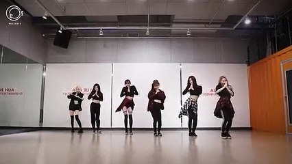 (아산출장마사지) ##D 100%후불-【 Ø1Ø↔8490↔4789 카톡fc81】아산출장안마, 아산출장안마후기, 아산출장안마'만족τ아산출장안마'만족도1위 20대여대생의 최상위 서비스