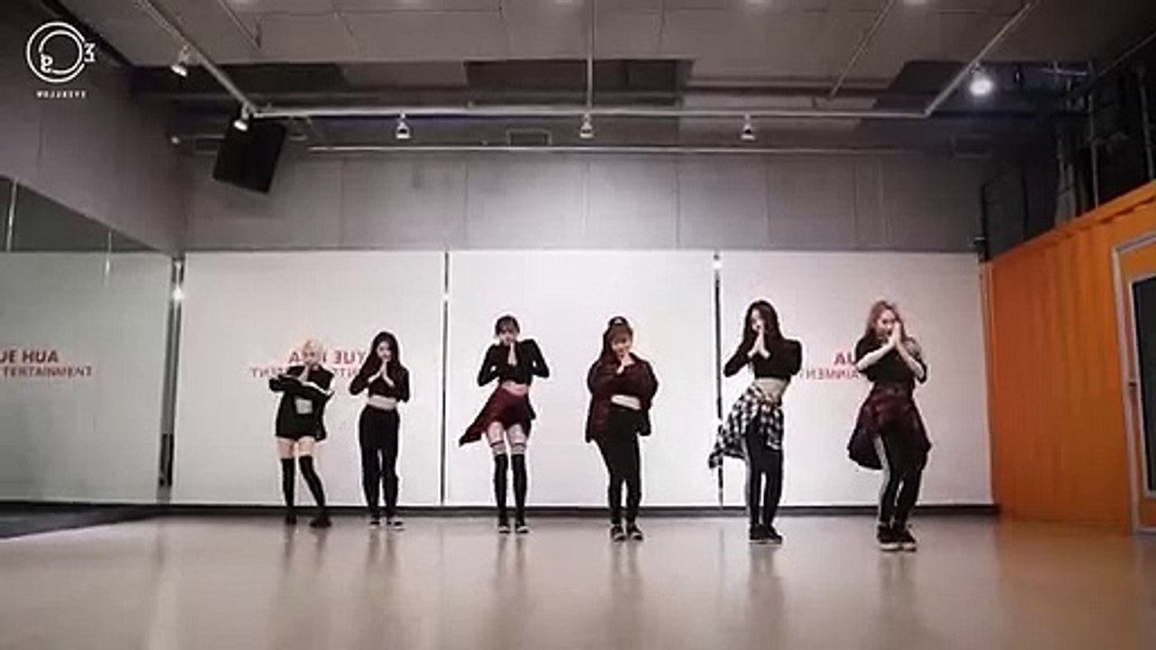 (아산출장마사지) ##D 100%후불-【 Ø1Ø↔8490↔4789 카톡fc81】아산출장안마, 아산출장안마후기, 아산출장안마'만족τ아산출장안마'만족도1위 20대여대생의 최상위 서비스