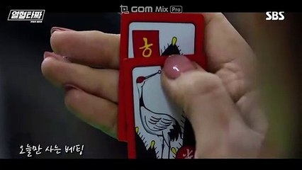 사천출장샵(24시출장마사지)(카아톡btk88){홈피bamtk.com}(사천콜걸)(사천출장마사지)マ사천모텔출장マ사천출장업소マ사천출장만남マ사천조건만남