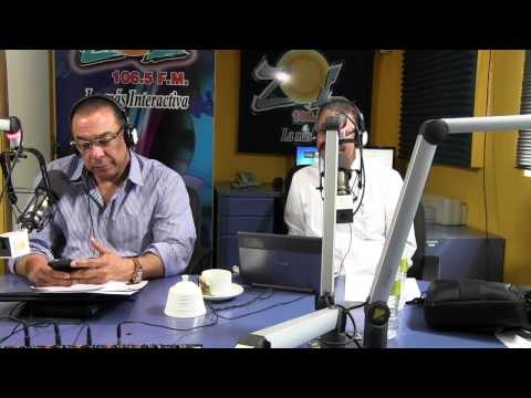 Cesar Perello Lo que debe saber de finanzas personales preguntas oyentes en Elsoldelatarde