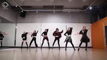 (괴산출장마사지) ##D 100%후불-【 Ø1Ø↔8490↔4789 카톡fc81】괴산출장안마, 괴산출장안마후기, 괴산출장안마'만족τ괴산출장안마'만족도1위 20대여대생의 최상위 서비스