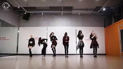 (영월출장마사지) ##D 100%후불-【 Ø1Ø↔8490↔4789 카톡fc81】영월출장안마, 영월출장안마후기, 영월출장안마'만족τ영월출장안마'만족도1위 20대여대생의 최상위 서비스