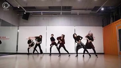 (진천출장마사지) ##D 100%후불-【 Ø1Ø↔8490↔4789 카톡fc81】진천출장안마, 진천출장안마후기, 진천출장안마'만족τ진천출장안마'만족도1위 20대여대생의 최상위 서비스