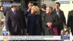 Regarder Brigitte macron. sur DailyMotion.com