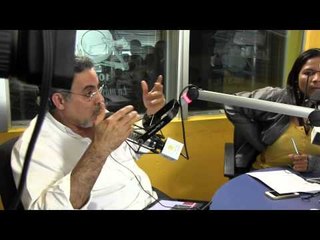 Anibelca Rosario habla rechazo modificaciones caso loma miranda y debate solicitud Alvarez Renta