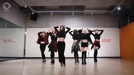 (구미출장마사지) ##D 100%후불-【 Ø1Ø↔8490↔4789 카톡fc81】구미출장안마, 구미출장안마후기, 구미출장안마'만족τ구미출장안마'만족도1위 20대여대생의 최상위 서비스