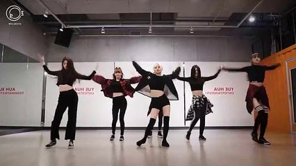 (영덕출장마사지) ##D 100%후불-【 Ø1Ø↔8490↔4789 카톡fc81】영덕출장안마, 영덕출장안마후기, 영덕출장안마'만족τ영덕출장안마'만족도1위 20대여대생의 최상위 서비스