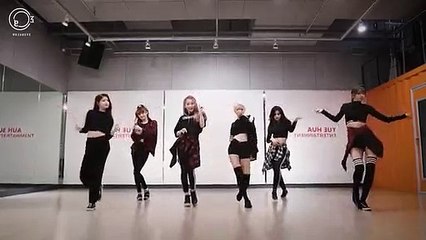 (군위출장마사지) ##D 100%후불-【 Ø1Ø↔8490↔4789 카톡fc81】군위출장안마, 군위출장안마후기, 군위출장안마'만족τ군위출장안마'만족도1위 20대여대생의 최상위 서비스