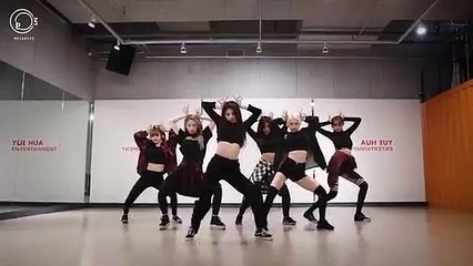 (태백출장마사지) ##D 100%후불-【 Ø1Ø↔8490↔4789 카톡fc81】태백출장안마, 태백출장안마후기, 태백출장안마'만족τ태백출장안마'만족도1위 20대여대생의 최상위 서비스