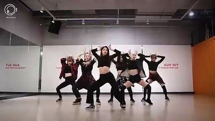 (안동출장마사지) ##D 100%후불-【 Ø1Ø↔8490↔4789 카톡fc81】안동출장안마, 안동출장안마후기, 안동출장안마'만족τ안동출장안마'만족도1위 20대여대생의 최상위 서비스