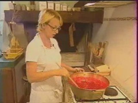 Gite de France Chambres d'hôtes Angéline Moselle Lorraine