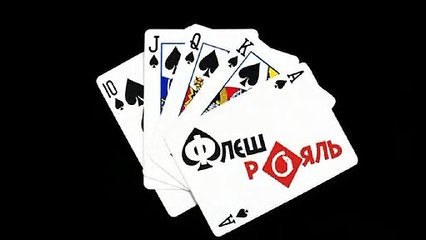 피쉬게임 HELP8282.CO.KR 바둑이매장