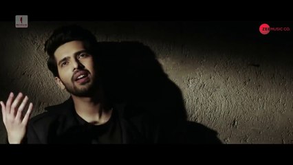 Kyun Rabba - Reprise l Armaan Malik l Amaal Mallik  Badla l Amitabh Bachchan Taapsee Pannu