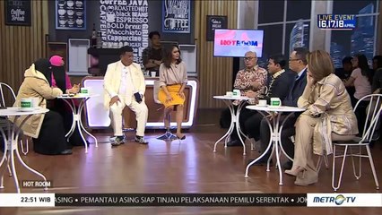 Hotman Paris Bedah Kasus Perundungan Anak Pontianak (4)