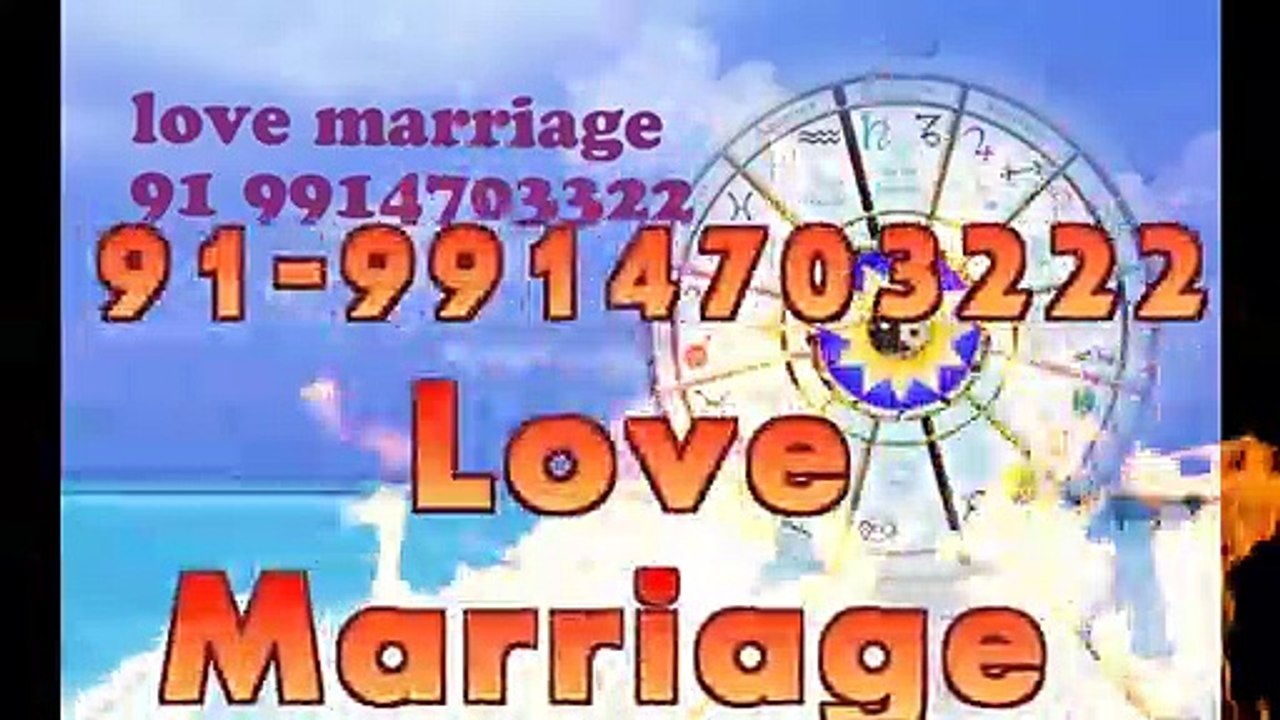hUsBaNd wiFe vAsHiKaraN sPeCiaLiSt bAbA Ji,91 9914703222*Dhanbad