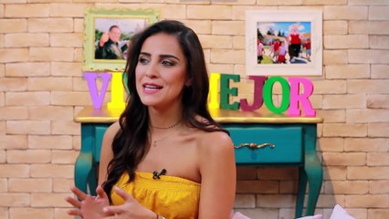 ADOLESCENTES | Salud y bienestar