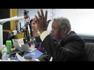 Melton Pineda comenta impuesto compra Internet y declaración Jose Antonio Molina sobre regueton