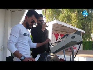 عميانــه جـــولاقي 2019| شوفو شمحلاها | صــدام الجراد _ طارق الحمداني