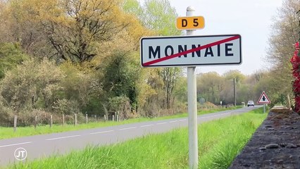 Touraine : encore la moitié des radars hors-service