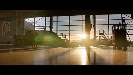 AVENGERS 4 Misiones Tráiler Español Latino SUBTITULADO (Nuevo,[HD,1280x720, Mp4]