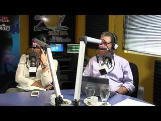 Cesar Perello con "finanzas personales" cosas debe saber para comprar un apartamento