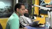 Jose Laluz comenta desacuerdo cámara comercio Bonao loma miranda y el PLD de cumplir