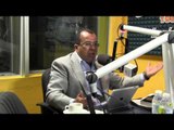 Euri Cabral comenta propuesta aumento sueldo, reunion Danilo Medina y Martelly en Elsodelamañana