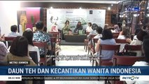 Sambut Hari Kartini, Alun Alun Indonesia Gelar Pameran