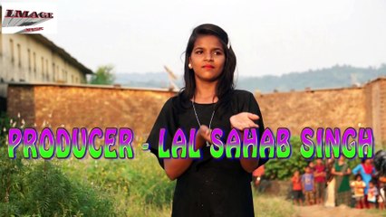 # sheesha dil tha mera # new song 2018 # शीशा दिल था मेरा #