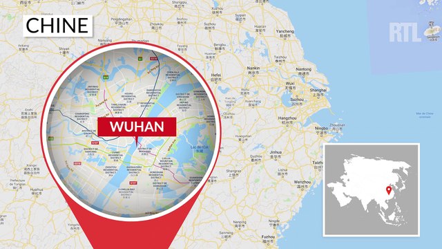 VIDÉO - Avant-Première : au volant de la voiture électrique low-cost de Renault, la City K-ZE