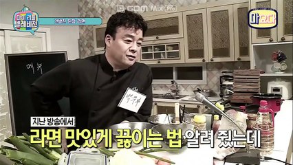 안동출장샵(24시출장마사지)(카아톡ttk66){홈피bsm34.com}(안동콜걸)(안동출장마사지)ン안동모텔출장ン안동출장업소ン안동출장만남ン안동조건만남