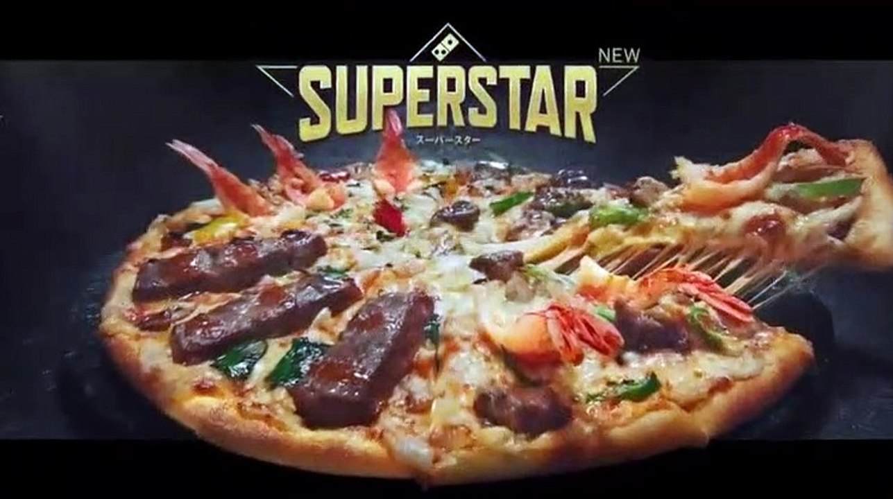 科捜研の女17　#17 - 19.04.17