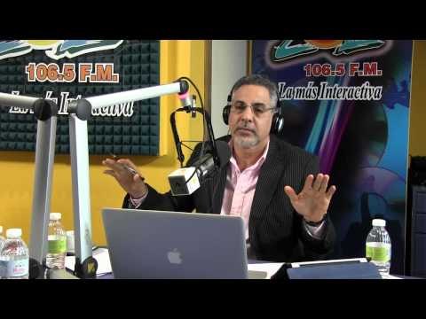 Anibelca Rosario muerte dominicana en chile y Wilson Perez reporta juicio bahia de las aguilas