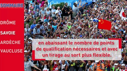 Zapping de l'Info du 17 avril 2019