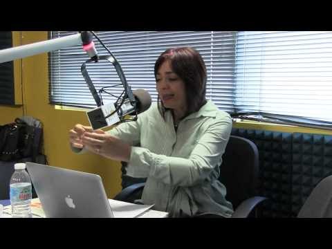 Maria Elena Nuñez comenta Danilo Medina observara ley loma miranda parque nacional