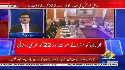 News Plus – 17th April 2019