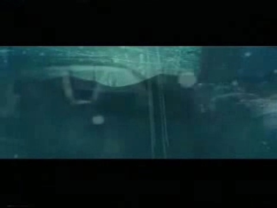 Pyramid Song Radiohead