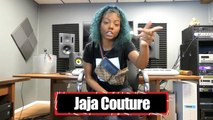 Video Vision Ep. 33 hosted by Jaja Couture