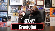 Video Vision Ep 36 hosted by Gracielini