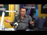 Anibelca Rosario comenta caso gallero Winston Rizik en Elsoldelatarde, Zolfm.com