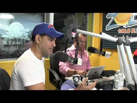 Jose Laluz comenta audiencia Elsoldelamañana en NY, Nativos digitales vs profesores