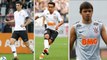 Veja onde estão os campeões paulistas pelo Corinthians em 2018