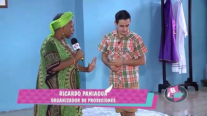 db-thelma-semana-santa-170419
