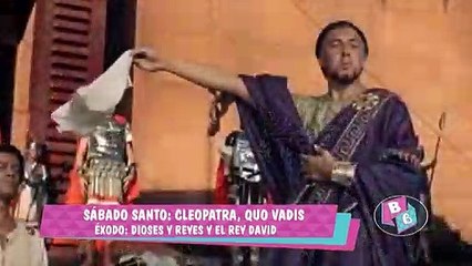 dbb-peliculas-de-semana-santa-170419